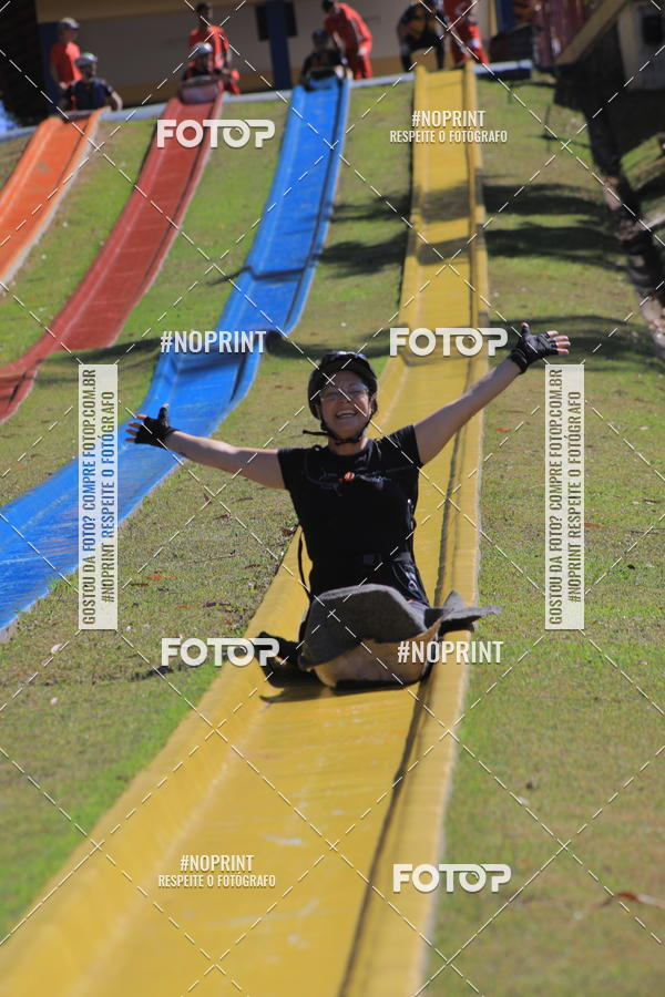 Buy your photos of the eventHaka Race - Etapa So Roque on Fotop