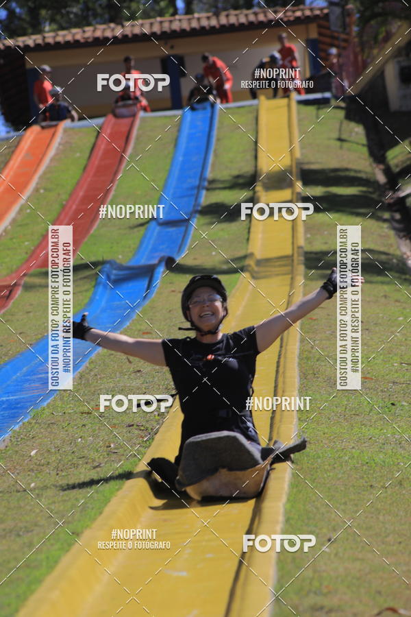 Buy your photos of the eventHaka Race - Etapa So Roque on Fotop
