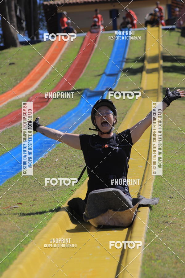 Buy your photos of the eventHaka Race - Etapa So Roque on Fotop