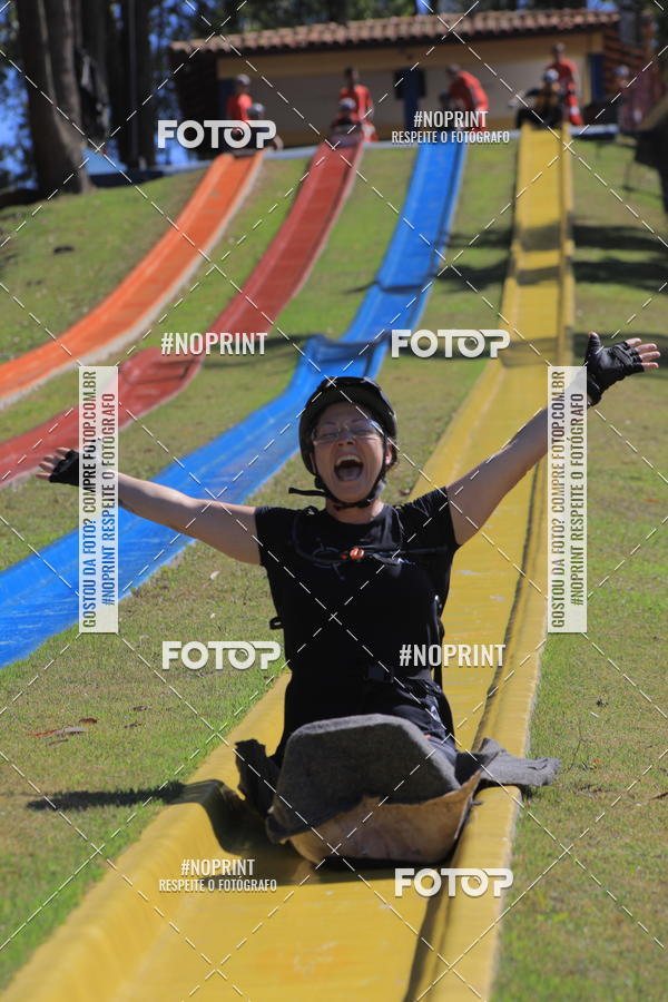 Buy your photos of the eventHaka Race - Etapa So Roque on Fotop