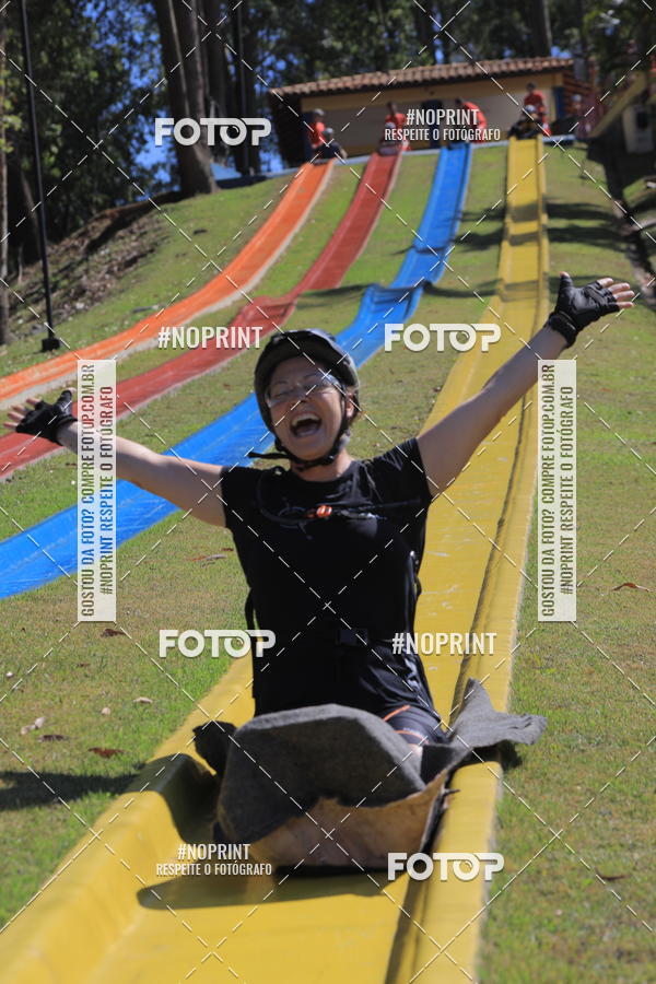 Buy your photos of the eventHaka Race - Etapa So Roque on Fotop
