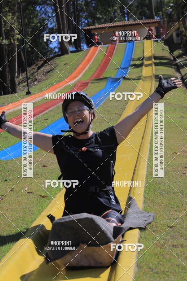 Buy your photos of the eventHaka Race - Etapa So Roque on Fotop