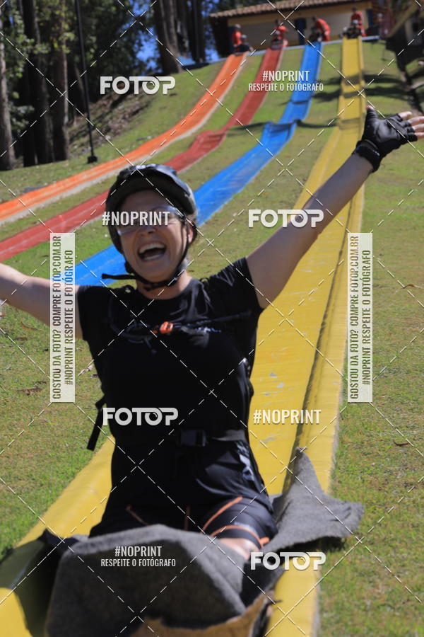 Buy your photos of the eventHaka Race - Etapa So Roque on Fotop