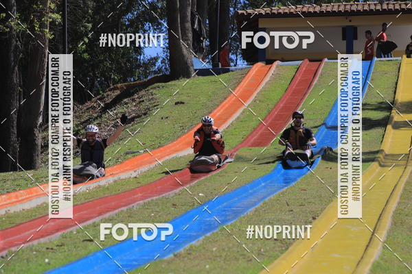 Buy your photos of the eventHaka Race - Etapa So Roque on Fotop