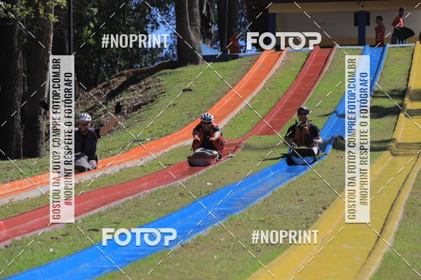 Buy your photos of the eventHaka Race - Etapa So Roque on Fotop