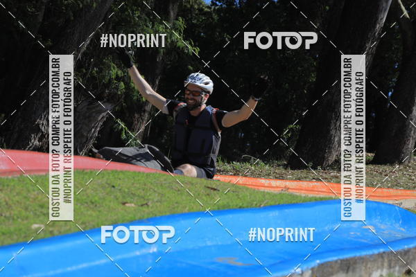 Buy your photos of the eventHaka Race - Etapa So Roque on Fotop