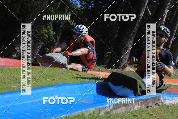 Buy your photos of the eventHaka Race - Etapa So Roque on Fotop