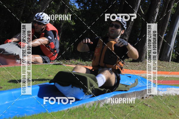 Buy your photos of the eventHaka Race - Etapa So Roque on Fotop
