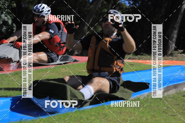 Buy your photos of the eventHaka Race - Etapa So Roque on Fotop