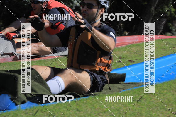 Buy your photos of the eventHaka Race - Etapa So Roque on Fotop
