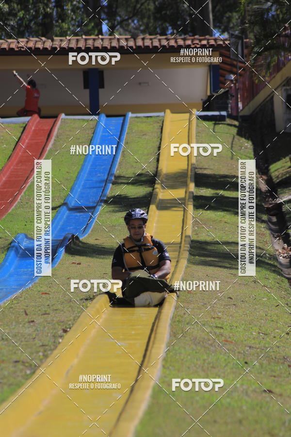 Buy your photos of the eventHaka Race - Etapa So Roque on Fotop
