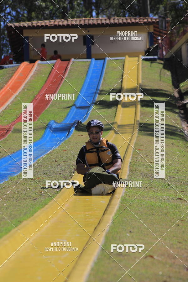 Buy your photos of the eventHaka Race - Etapa So Roque on Fotop