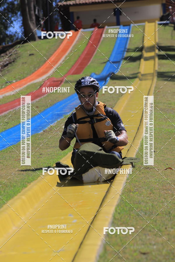 Buy your photos of the eventHaka Race - Etapa So Roque on Fotop