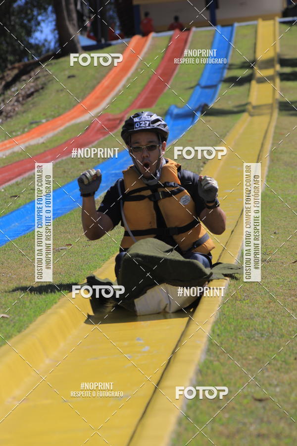 Buy your photos of the eventHaka Race - Etapa So Roque on Fotop