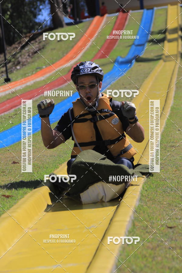 Buy your photos of the eventHaka Race - Etapa So Roque on Fotop