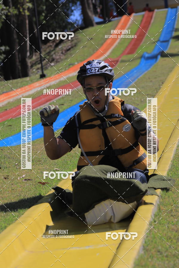 Buy your photos of the eventHaka Race - Etapa So Roque on Fotop