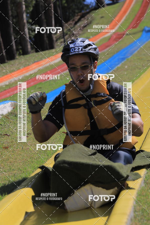 Buy your photos of the eventHaka Race - Etapa So Roque on Fotop