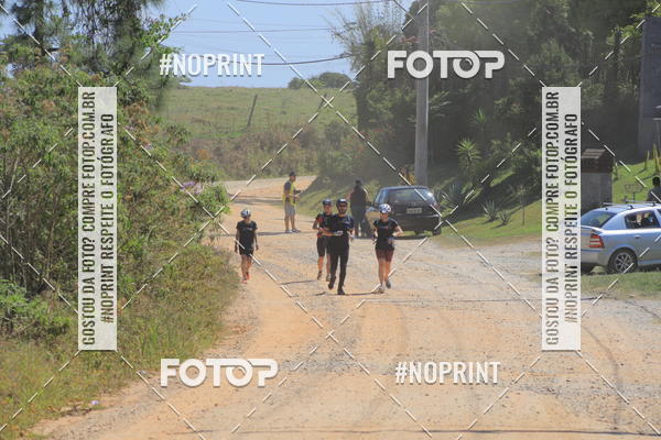 Buy your photos of the eventHaka Race - Etapa So Roque on Fotop