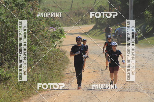 Buy your photos of the eventHaka Race - Etapa So Roque on Fotop