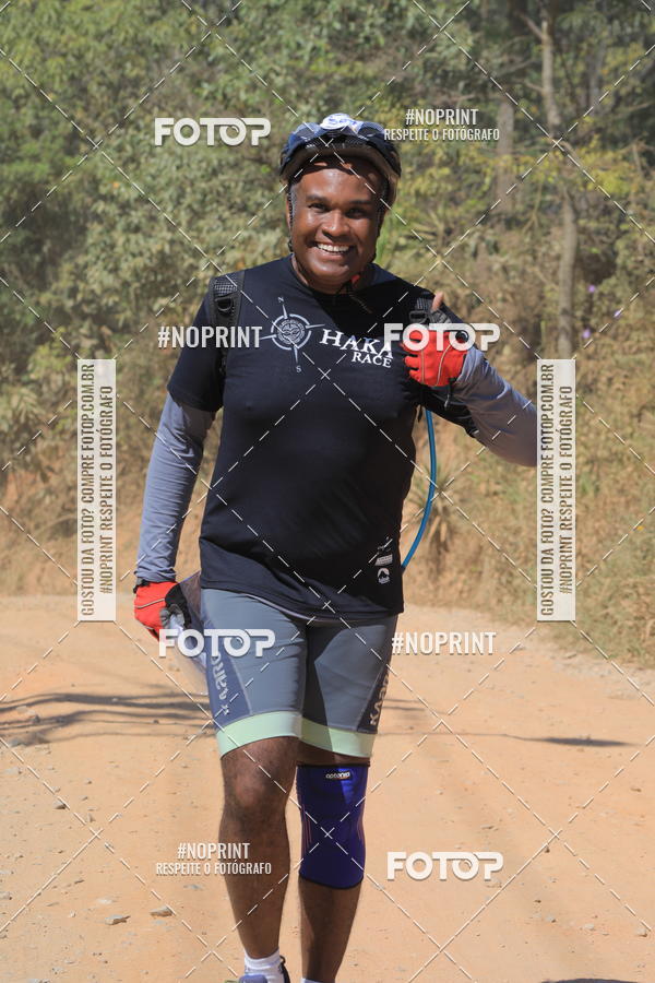 Buy your photos of the eventHaka Race - Etapa So Roque on Fotop