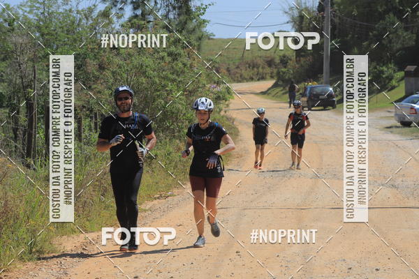 Buy your photos of the eventHaka Race - Etapa So Roque on Fotop