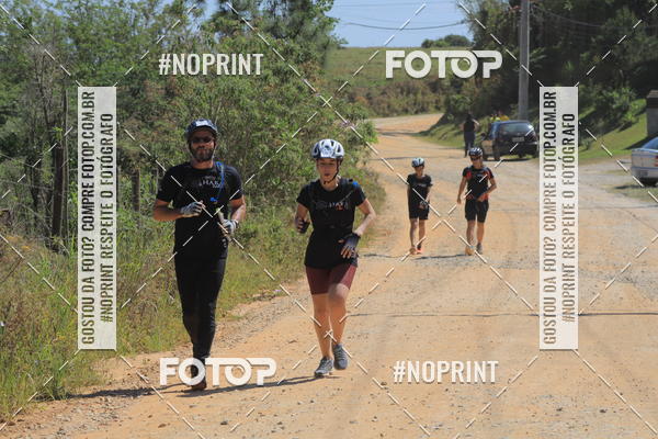 Buy your photos of the eventHaka Race - Etapa So Roque on Fotop