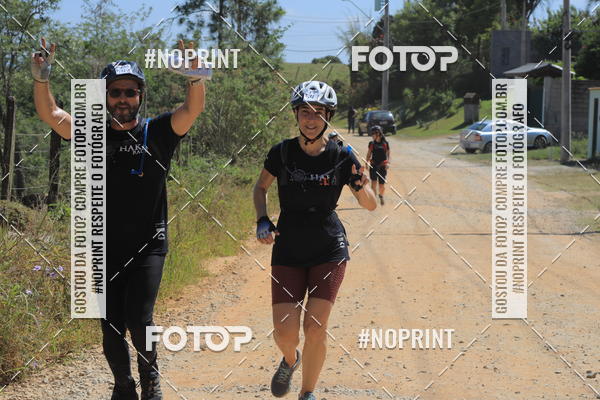 Buy your photos of the eventHaka Race - Etapa So Roque on Fotop