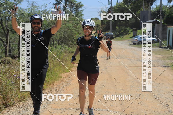 Buy your photos of the eventHaka Race - Etapa So Roque on Fotop