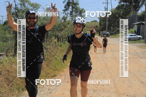 Buy your photos of the eventHaka Race - Etapa So Roque on Fotop