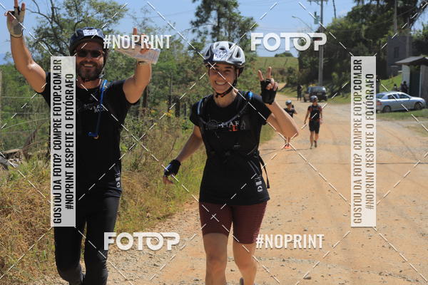 Buy your photos of the eventHaka Race - Etapa So Roque on Fotop