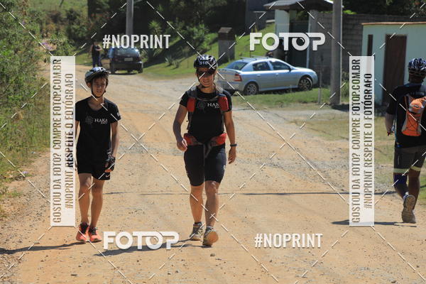 Buy your photos of the eventHaka Race - Etapa So Roque on Fotop