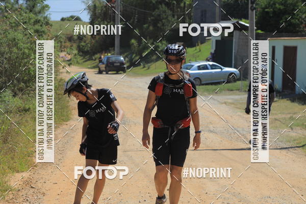 Buy your photos of the eventHaka Race - Etapa So Roque on Fotop