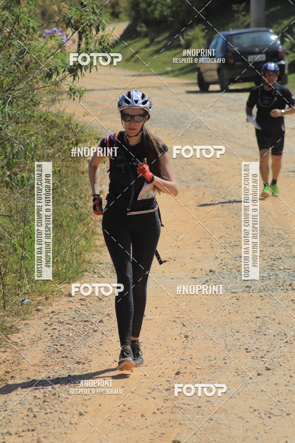 Buy your photos of the eventHaka Race - Etapa So Roque on Fotop
