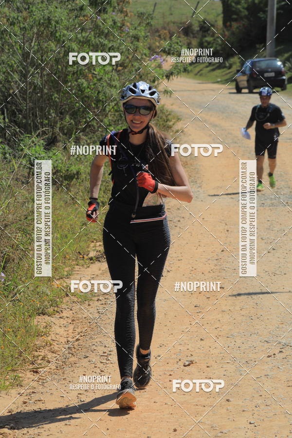 Buy your photos of the eventHaka Race - Etapa So Roque on Fotop