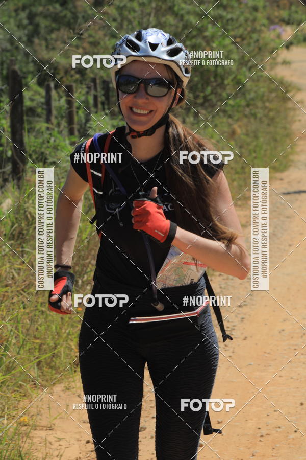 Buy your photos of the eventHaka Race - Etapa So Roque on Fotop