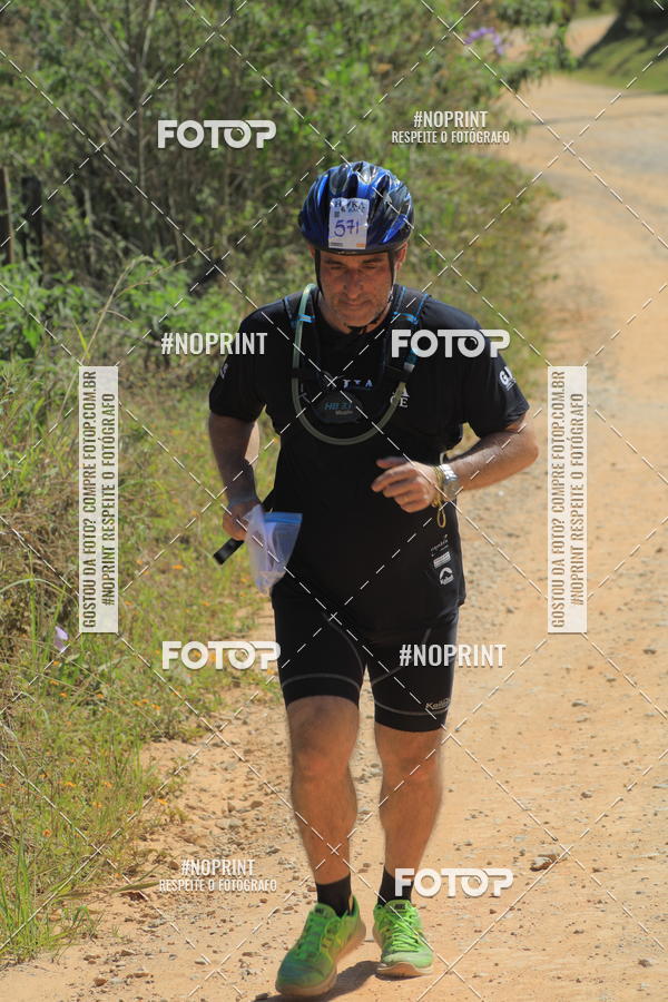 Buy your photos of the eventHaka Race - Etapa So Roque on Fotop