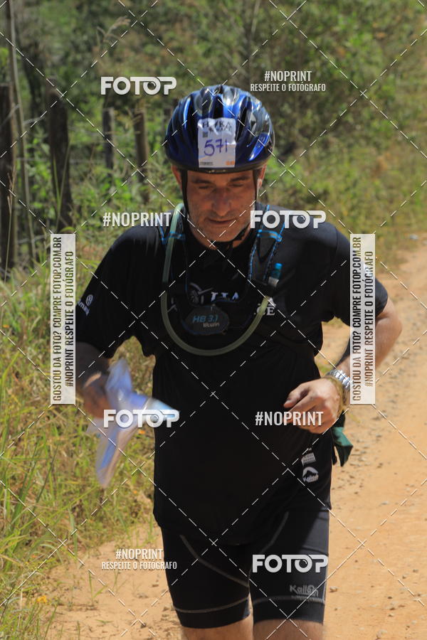 Buy your photos of the eventHaka Race - Etapa So Roque on Fotop