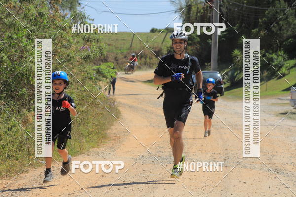 Buy your photos of the eventHaka Race - Etapa So Roque on Fotop
