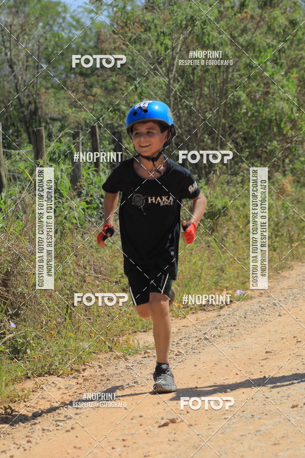Buy your photos of the eventHaka Race - Etapa So Roque on Fotop