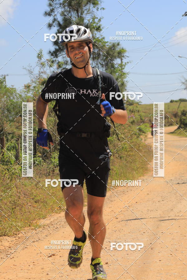 Buy your photos of the eventHaka Race - Etapa So Roque on Fotop