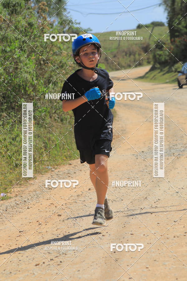 Buy your photos of the eventHaka Race - Etapa So Roque on Fotop