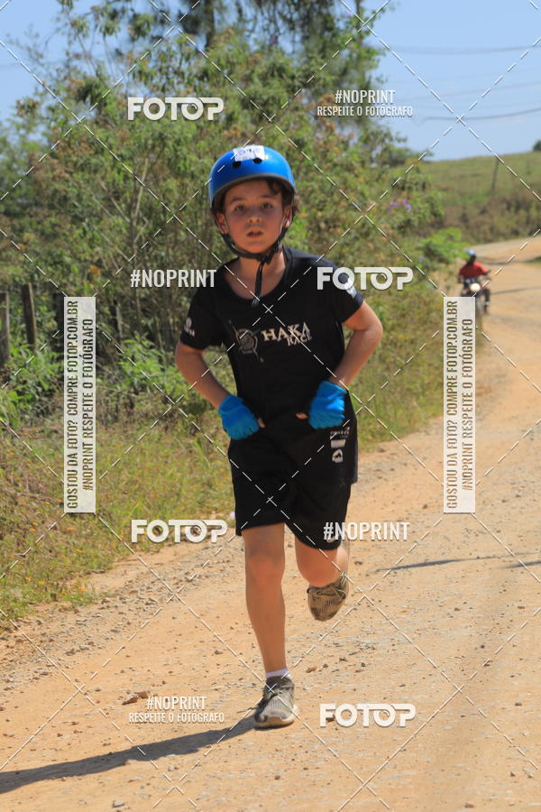 Buy your photos of the eventHaka Race - Etapa So Roque on Fotop