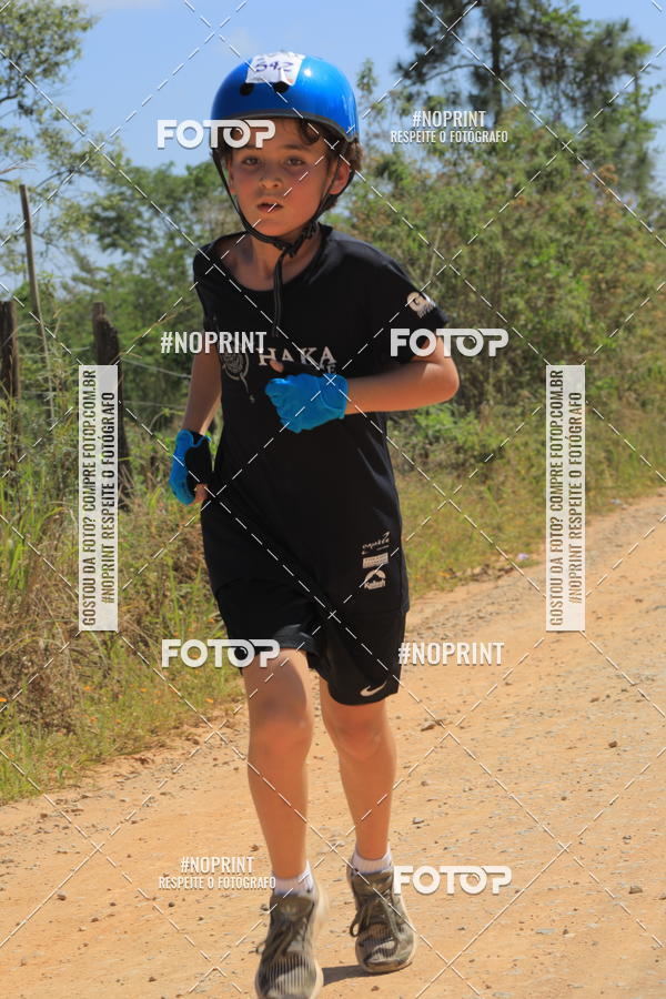 Buy your photos of the eventHaka Race - Etapa So Roque on Fotop