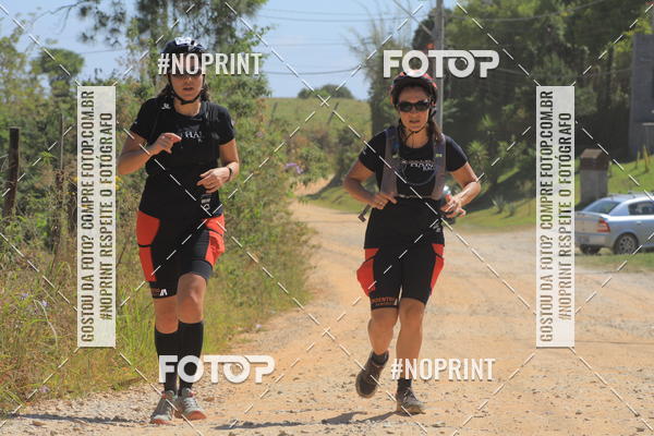 Buy your photos of the eventHaka Race - Etapa So Roque on Fotop