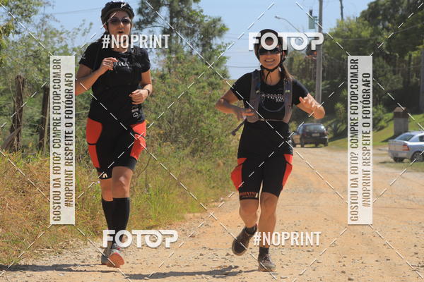 Buy your photos of the eventHaka Race - Etapa So Roque on Fotop
