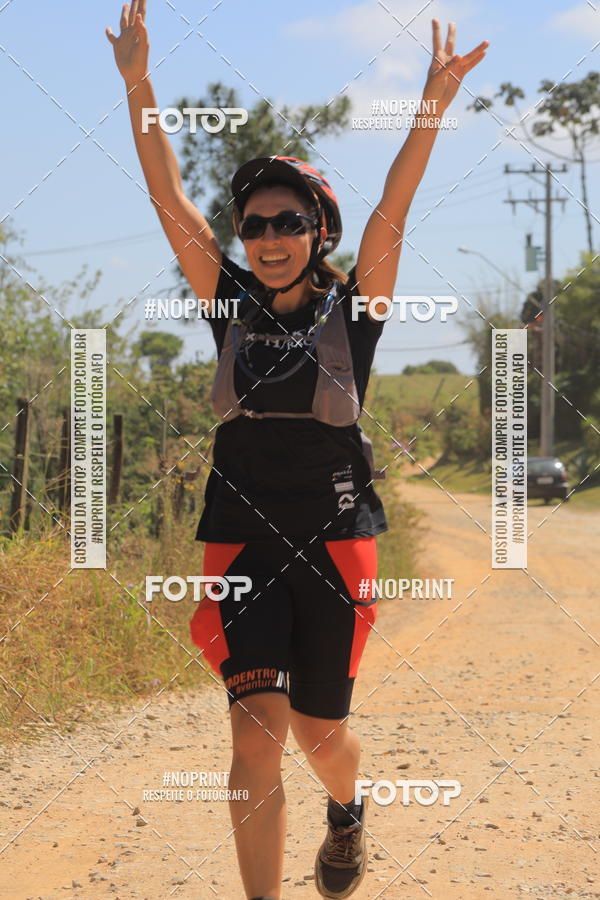 Buy your photos of the eventHaka Race - Etapa So Roque on Fotop