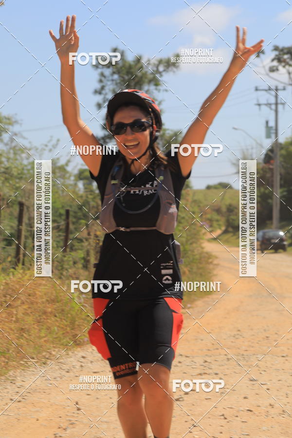 Buy your photos of the eventHaka Race - Etapa So Roque on Fotop