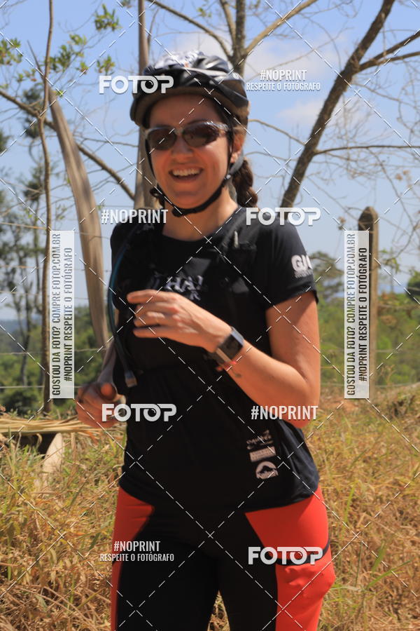 Buy your photos of the eventHaka Race - Etapa So Roque on Fotop