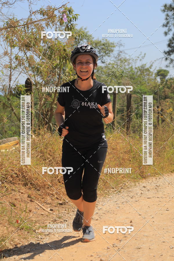 Buy your photos of the eventHaka Race - Etapa So Roque on Fotop