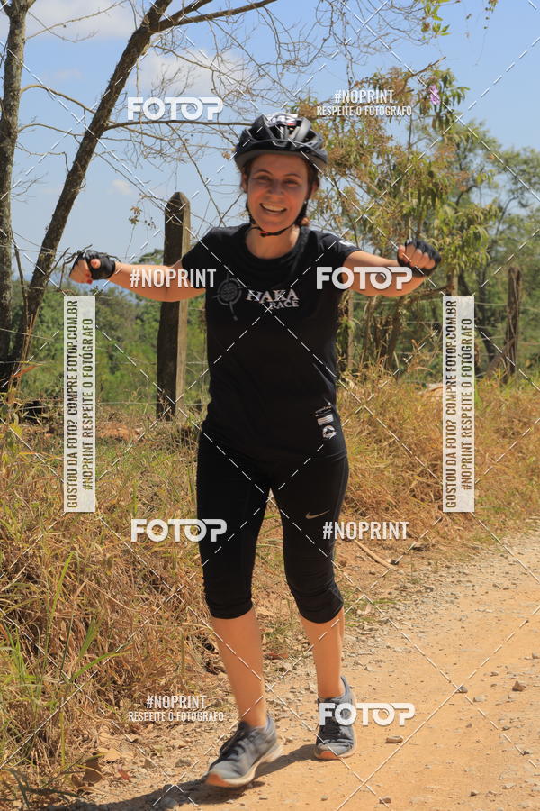 Buy your photos of the eventHaka Race - Etapa So Roque on Fotop